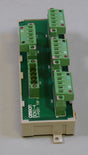 OMRON DCN1-4