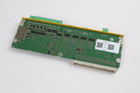 SEW EURODRIVE DCS22B