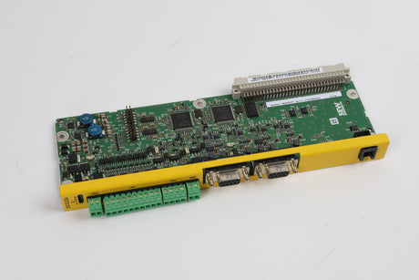 SEW EURODRIVE DCS32B