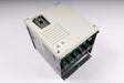 ABB DCS550-S01-0135-05-00-00