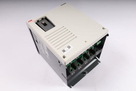 ABB DCS550-S01-0135-05-00-00