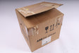 ABB DCS550-S01-0225-05-00-00