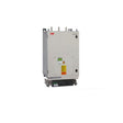 ABB DCS800-S01-1500-06