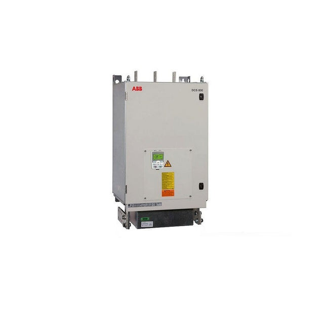 ABB DCS800-S01-1500-06