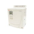 ABB DCS800-S02-0520-05