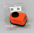 ELESA+GANTER DD52-AN-000-50-D