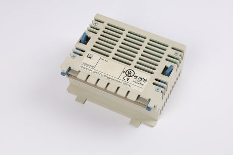 SIGMATEK DDI161