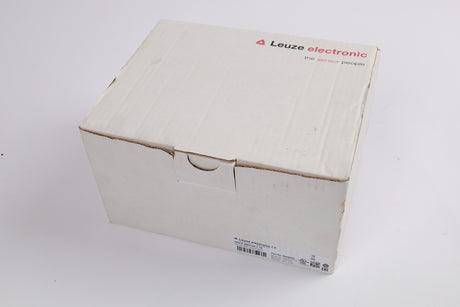 LEUZE DDLS2001201-10