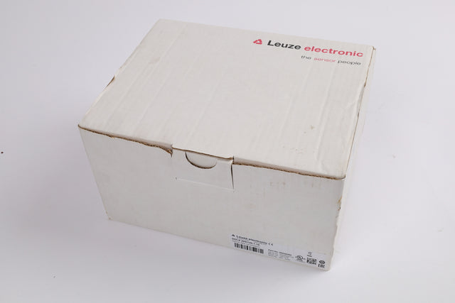 LEUZE DDLS2001201-10