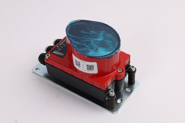 LEUZE DDLS2001202-10