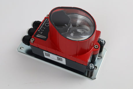 LEUZE DDLS2001202-10