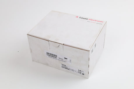 LEUZE DDLS2001202-20