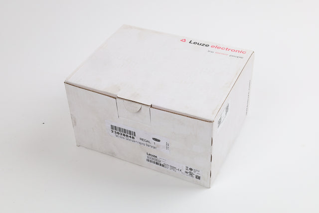 LEUZE DDLS2001202-20