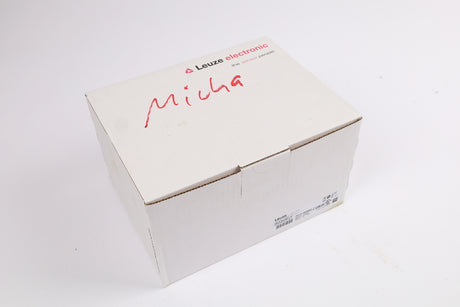 LEUZE DDLS2002001-10