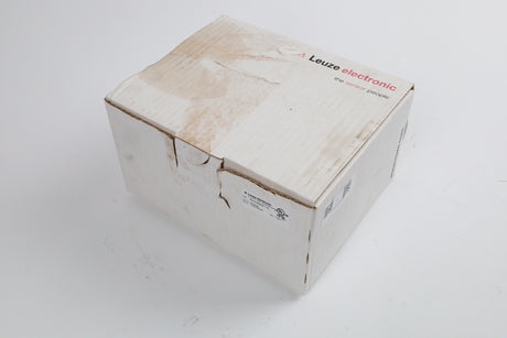 LEUZE DDLS2002001-10