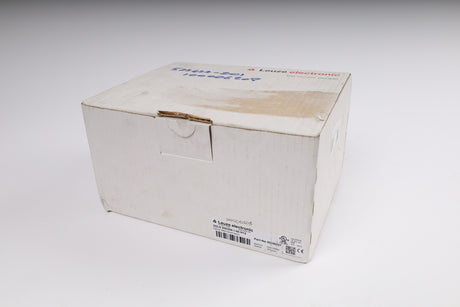 LEUZE DDLS2002001-60-M12