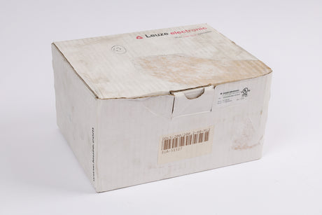 LEUZE DDLS2002002-60-M12