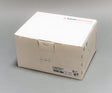 LEUZE DDLS200801-50-W-M12