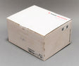 LEUZE DDLS200802-50-W-M12