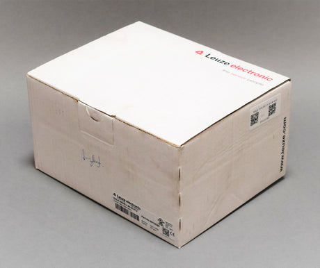 LEUZE DDLS200802-50-W-M12