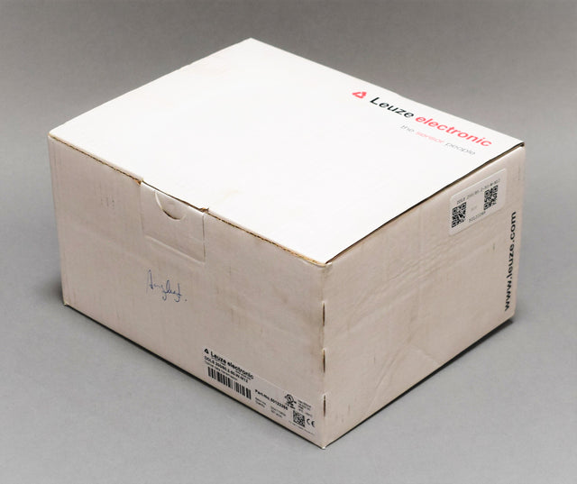 LEUZE DDLS200802-50-W-M12