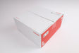 LEUZE DDLS5082004L