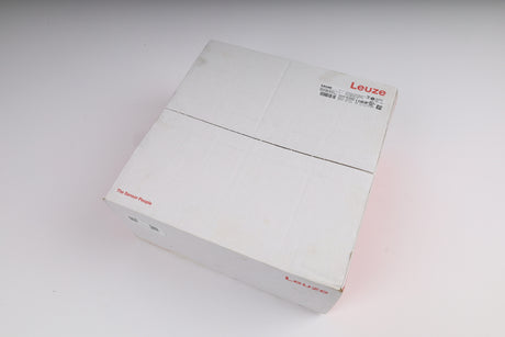 LEUZE DDLS508404H