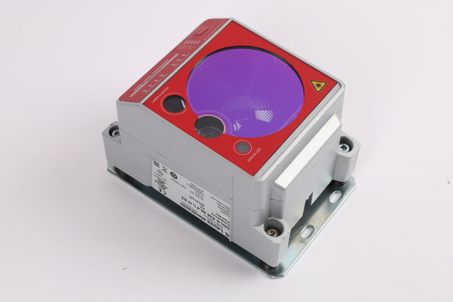 LEUZE DDLS538404LHS2
