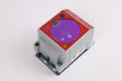 LEUZE DDLS538404LHS2