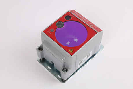LEUZE DDLS538404LHS2