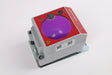 LEUZE DDLS538404LHS3
