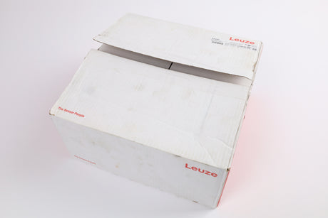 LEUZE DDLS548I1204L
