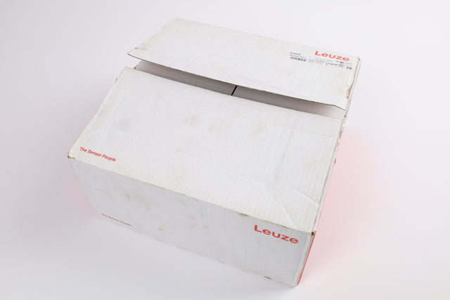 LEUZE DDLS548I1204L