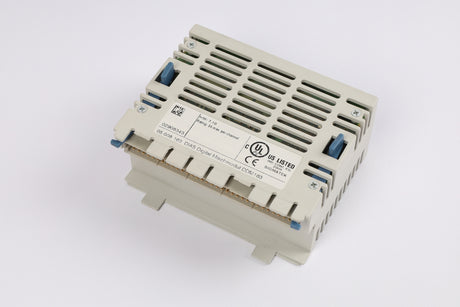 SIGMATEK DDM163