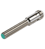 PEPPERL+FUCHS 3046150052-NBB2-8GM40-A2-V1