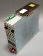 BOSCH REXROTH DDS02.1-F200-DA01-00
