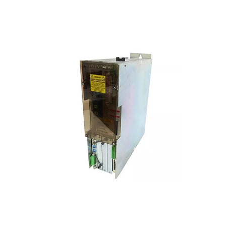 INDRAMAT DDS02.1-W015-DA01-00-Bosch