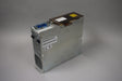BOSCH REXROTH DDS021-W100-DL40-01-FW