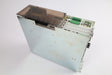 BOSCH REXROTH DDS02.1-W100-DS01-02-FW