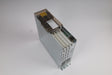 BOSCH REXROTH DDS02.1-W200-DL01-01-FW