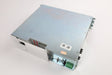 BOSCH REXROTH DDS02.2-W100-B