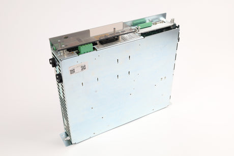 BOSCH REXROTH DDS03.1-W/030-DS01-01