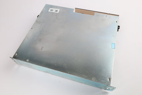 BOSCH REXROTH DDS03.2-W030-B