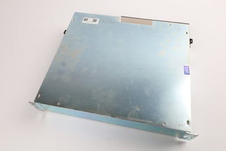 BOSCH REXROTH DDS03.2-W050-B