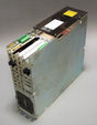 BOSCH REXROTH DDS21-F050-D