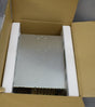 BOSCH REXROTH DDS2.1-W100-DA01-00