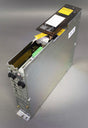 BOSCH REXROTH DDS31-W030-DS01-00