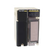 YASKAWA DDSCR-120CPU34100