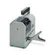 PHOENIX CONTACT 1205477-CF3000-2,5