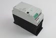 EATON DE1-34011FN-N20N